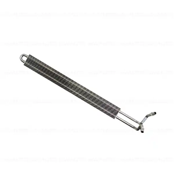 Reducere extra Radiator ulei servodirectie - BMW X5 E70 F15, X6 E71 F16