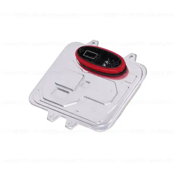 Unitate control faruri xenon - BMW X5 E70, X6 E71 E72 Calitate înaltă