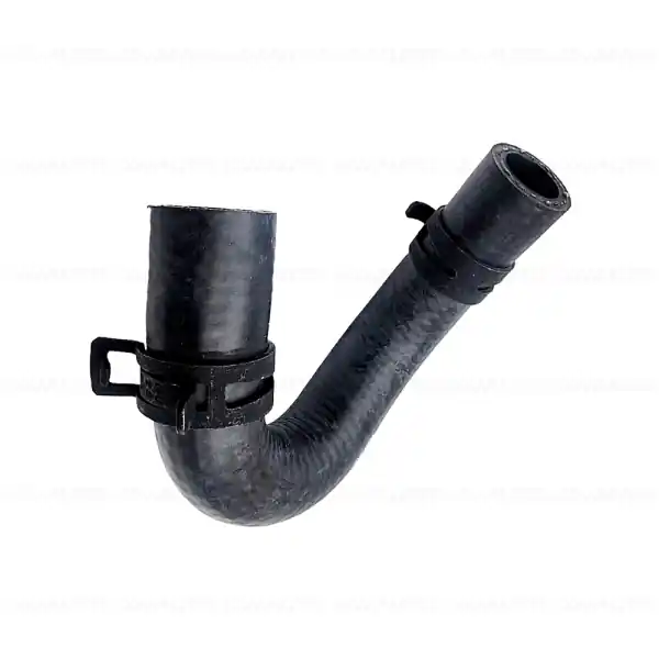 Ofertă de sezon Furtun tur, superior, lichid racire - Mini Cabrio R52, R53