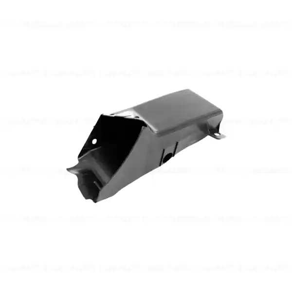 Reducere Conducta aer racire frana dreapta - BMW Seria 5 F07