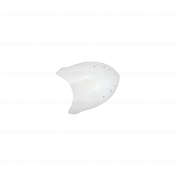 Nu rata Parbriz (L=620mm) - BMW Motorrad K26 (R 900 RT, R 1200 RT)