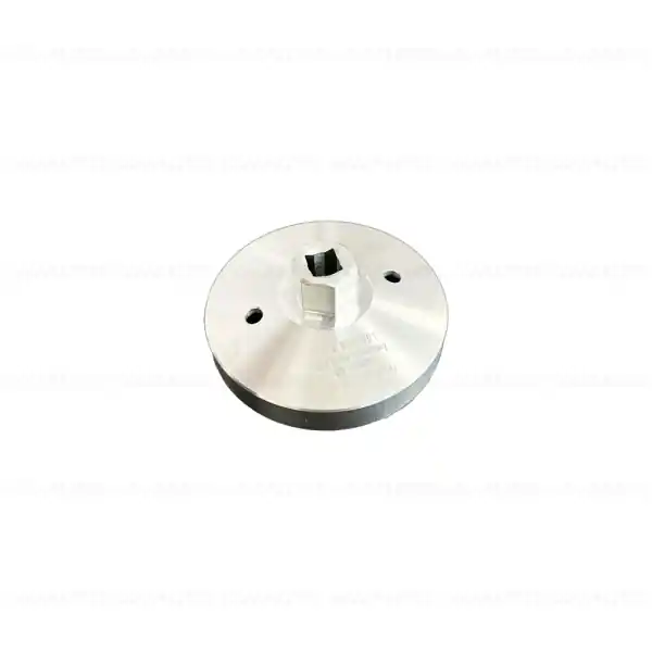 Ofertă Cheie filtru ulei - BMW Motorrad - K08 K09 K17 K18 K21 K22 K23 K25 K255 K25H K26 K27 K28 K29 K32 K33 K48 K50 K51 K52 K53 K54 K61 - BMW i3