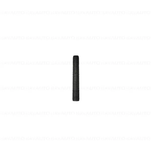 Bestseller Surub fixare (M6x40) - BMW - BMW Motorrad
