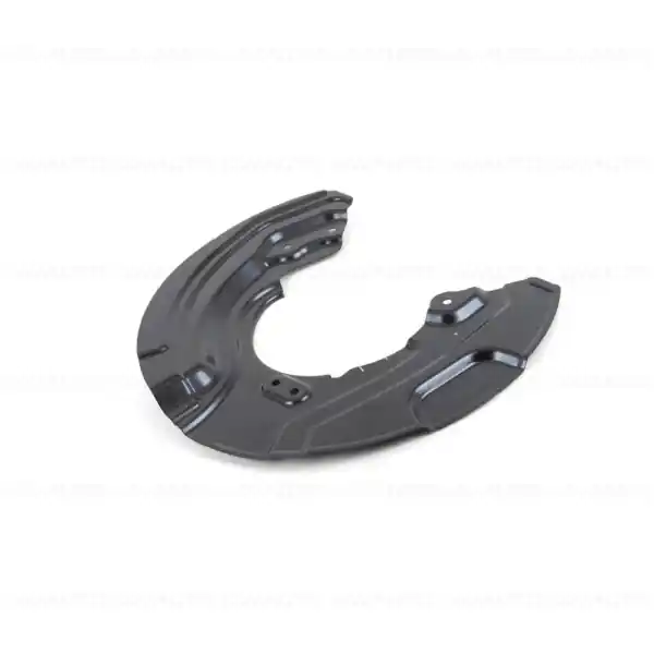 Super ofertă Placa protectie dreapta - BMW