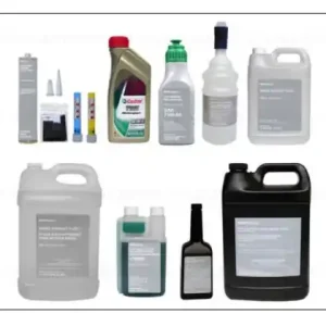 Spray anti-ceață motocicletă BMW 50ML - BMW Motorrad Super ofertă