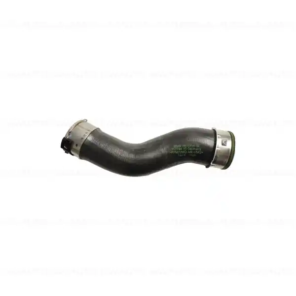 Reducere extra Conducta intercooler - BMW Seria 1 E82 E88, X1 E84