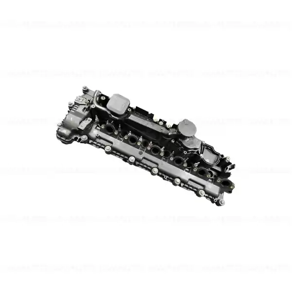 Transport gratuit Capac chiulasa - BMW Seria 3 E90 E91 E92, Seria 5 E60 E61, Seria 6 E63 E64, X3 E83, X5 E70, X6 E71