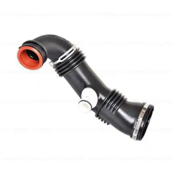 Bestseller Conducta admisie aer filtrat - Mini Clubman R55, R56