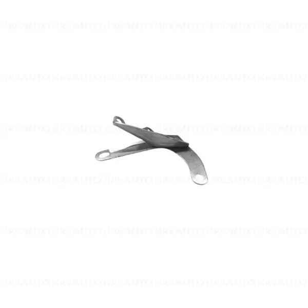 Suport convertor catalitic, langa motor - BMW Seria 1 E81 E82 E87 E88, Seria 3 E90 E91 E92 E93, Seria 5 E60 E61, X1 E84 Cumpărături sigure