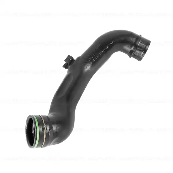 Conducta aer supraalimentare, iesire intercooler - BMW X5 E70 F15, X6 E71 F16 Ofertă de sezon