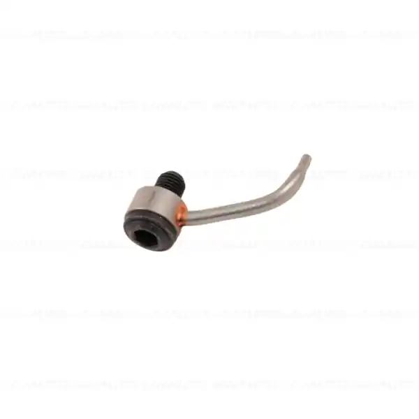 Cumpără acum Spritiera ulei motor - BMW Seria 1 E81 E82 E87 E88 F20 F21, Seria 2 F22, Seria 3 E90 E91 E92 E93 F30 F31 F34, Seria 4 F32 F33 F36, Seria 5 E60 E61 F07 F10 F11, X1 E84, X3 E83 F25, X5 F15 - Mini R57, R55, R60, R58, R61, R59, R56