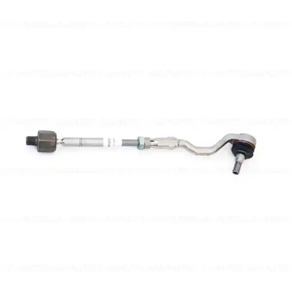 Bara de directie - BMW X5 E70, X6 E71 E72 Vezi acum