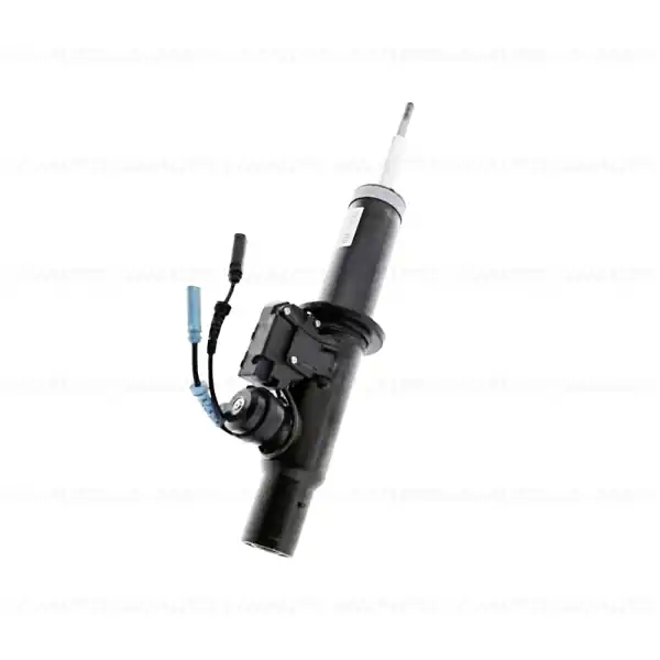 Bestseller Amortizor suspensie, punte fata, stanga, VDC - BMW X5 E70 - tip motor N52N - de la 01.04.2007