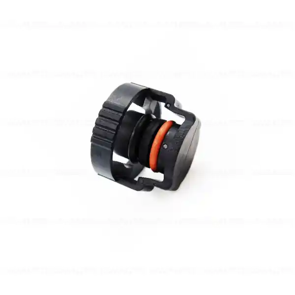 Cumpărături sigure Clema de retinere a colectorului de admisie - BMW Seria 3 E60 E61, Seria 4 E63 E64, Z4 E85 E86