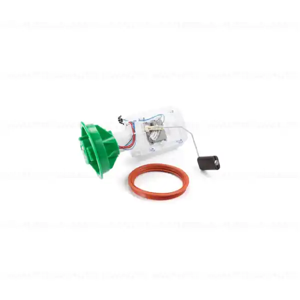 Retur gratuit Pompa combustibil cu senzor nivel integrat, rezervor 50 litri - Mini Cabrio R57, Clubman R55, Coupe R58, Roadster R59, R56