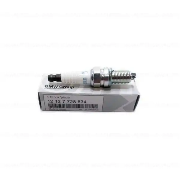 Bujie incandescenta NGK DCPR8EKC - BMW Motorrad 259C, 259, A67, K25, K26, K27, K28, K29, K30, R21, R22, R28 Discount