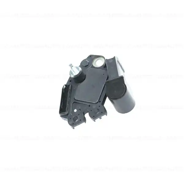 Regulator voltaj VALEO - BMW Seria 1 E81 E82 E87 E88 F20 F21, Seria 2 F22, Seria 3 E90 E91 E92 E93, Seria 5 E60 E61 F01 F02, X1 E84, X3 E83 Bestseller