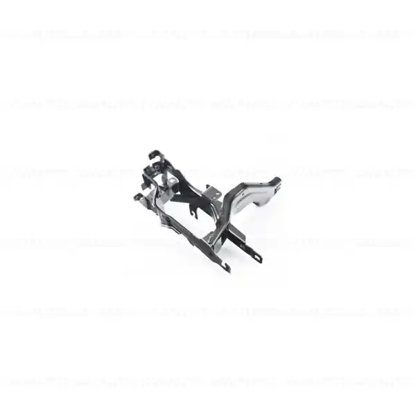 Reduceri Suport far, stanga - BMW X5 G05 G18 F95M, X6 G06 F96M, X7 G07