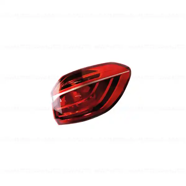 Vezi acum Lampa stop, pe aripa spate dreapta - BMW Seria 2 F46 Gran Tourer LCI