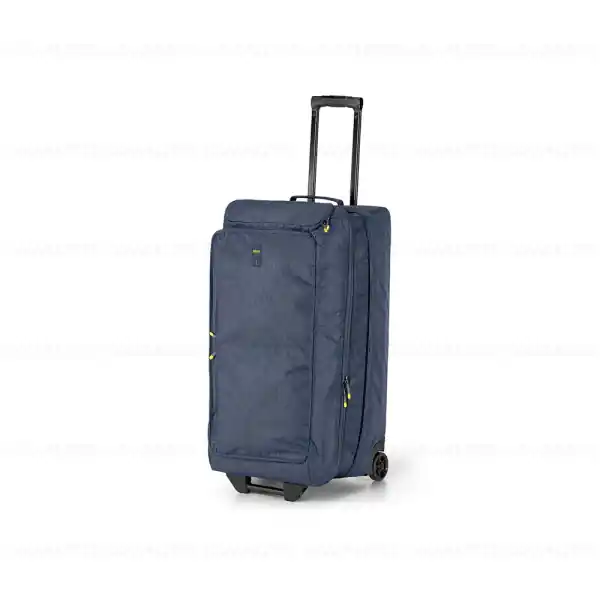 BMW Active Travelbag Trolley Reduceri