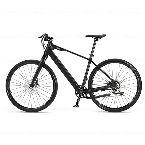 Reduceri Bicicleta electrica BMW Urban Hybrid E-Bike