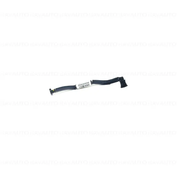 Conducta vacuum - BMW Seria 1 F40 F52, Seria 2 F44 F45 F46, X1 F48 F49, X2 F39 - Mini Cabrio F57, Clubman F54, Countryman F60, F55, F56 Ofertă specială