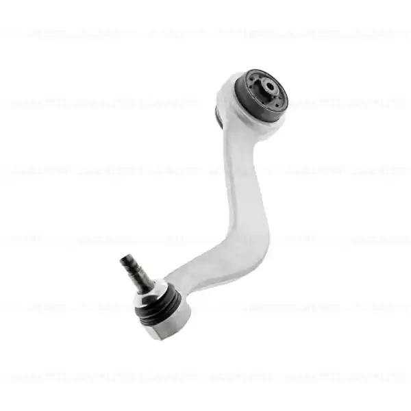 Brat inferior de suspensie cu bucsa hidraulica, punte fata, stanga - BMW Seria 2 G42, Seria 2 G20 G21 G28, Seria 4 G22 G23 G26 Preț promoțional