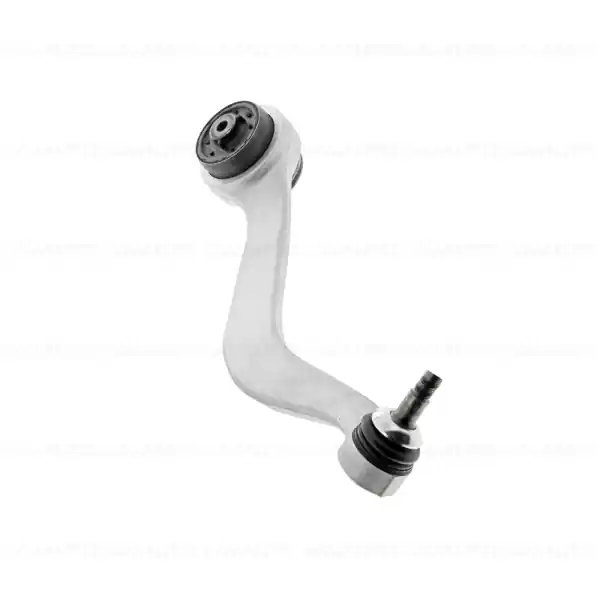 Brat inferior de suspensie cu bucsa hidraulica, punte fata, dreapta - BMW Seria 2 G42, Seria 2 G20 G21 G28, Seria 4 G22 G23 G26 Doar azi