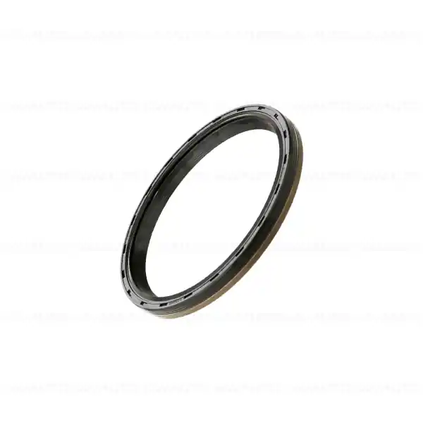 Simering arbore cotit, 90x104x8.5mm - BMW Seria 1 F40 F70, Seria 2 F44 F45 F46 F74 G42 U06, Seria 3 G20 G21 G28, Seria 4 G22 G23 G26, Seria 5 G30 G31 G60 G61, Seria 6 G32, Seria 7 G11 G12 G70, Seria 8 G14 G15 G16, X1, X2, X3, X4, X5, X6, X7 - Mini Reducere specială