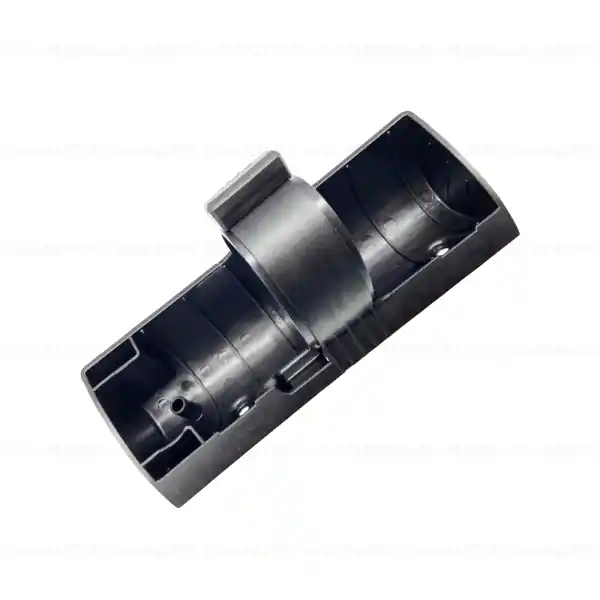 Suport stingator incendiu - BMW Seria 1, Seria 2, Seria 3, Seria 4, Seria 5, Seria 6, Seria 7, Seria 8, i4 G26, iX I20, X1 F48, X3 G01, X4 G02, X5 F15 G05 F85 F95 M, X6 F16 G06 F86 F96 M, XM G09 - Mini Cabrio F57, Clubman F54, Countryman F60, F55, F56 Disponibil imediat