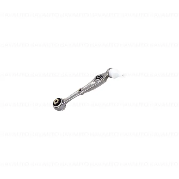 Brat superior suspensie cu bucsa cauciuc, punte fata, stanga - BMW iX I20, X5 G05, X6 G06, X7 G07 Expediere rapidă