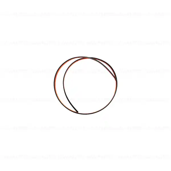 Cheder superior parbriz - BMW Seria 3 G20 G21 G28 G80M3 G81M3, i3 35L/40L G28 BEV Premium