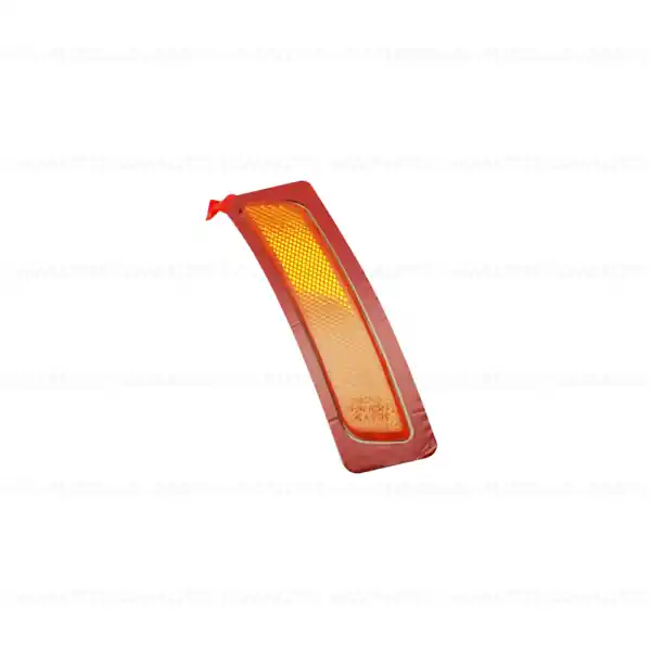 Cumpără online Reflector/Catadioptru lateral, dreapta - BMW Seria 5 F10
