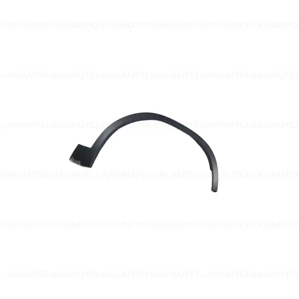 Super ofertă Ornament pasaj roata, aripa fata dreapta - BMW X2 F39