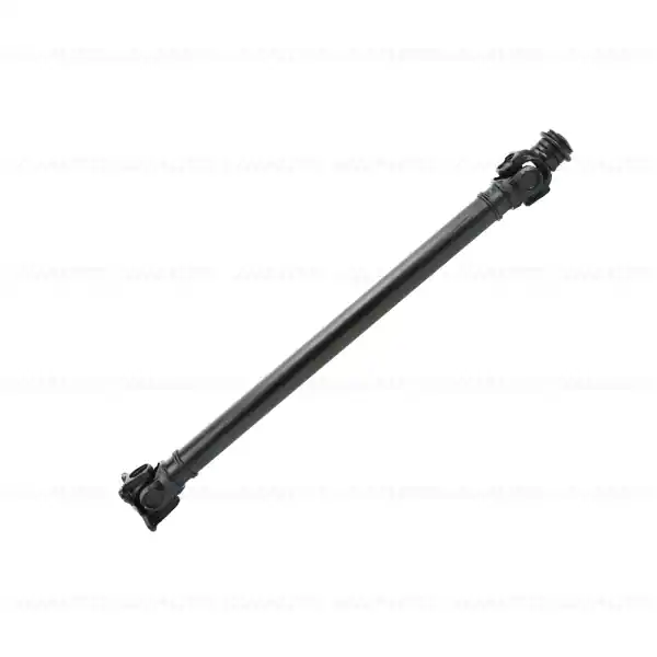 Arbore cardanic, tractiune integrala - BMW X3 F25, X4 F26 Retur gratuit