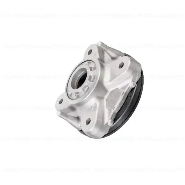 Suport rulment amortizor suspensie, punte fata - BMW Seria 3 G20 G21 G28, i4 G26 Retur gratuit