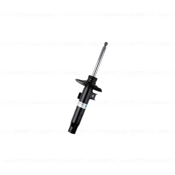 Amortizor suspensie, punte fata, stanga - BMW Seria 3 G20 Premium