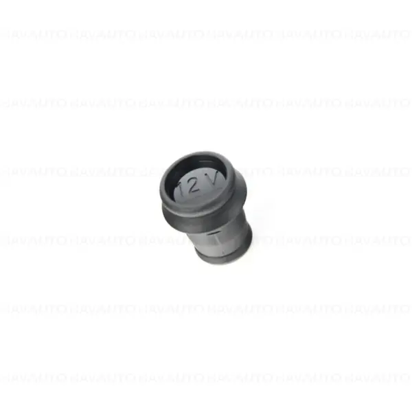 Capac priza 12V - BMW Seria 1, Seria 2, Seria 3, Seria 4, Seria 5, Seria 7, i3, i4, iX, X1L, X1, X2, X3, X3L, X5, X5L, X6, X7, XM - Mini Aceman, Cabrio, Cooper, Countryman, F65, F66 Reducere de preț
