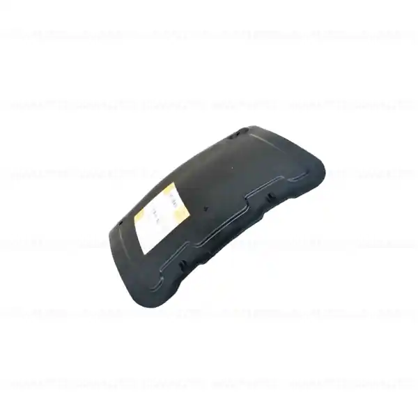 Capac protectie radiator ulei motor, dreapta - BMW X5 G05, X6 G06, X7 G07, XM G09 Livrare rapidă