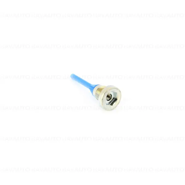 Tub de preaplin lichid transmisie automata (GA8G45AW) - BMW Seria 1 F40, Seria 2 F44 F45 F46, X1 F48 F49, X2 F39 - Mini Cabrio F57, Clubman F54, Countryman F60, F55, F56 Cumpărături sigure