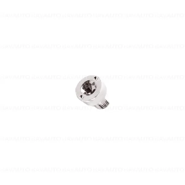Cumpărături sigure Buson golire ulei cutie de viteze automata (GA8G45AW) - BMW Seria 1 F40, Seria 2 F44 F45 F46, X1 F48 F49, X2 F39 - Mini Cabrio F57, Clubman F54, Countryman F60, F55, F56