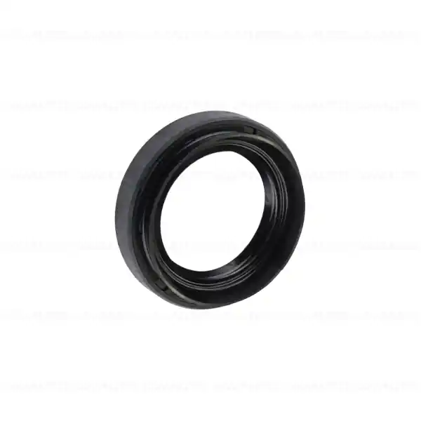 Cumpără online Simering arbore transmisie, 39x63x13.4mm - BMW Seria 1 F40, Seria 2 F44 F45 F46, X1 F48 F49, X2 F39 - Mini Cabrio F57, Clubman F54, Countryman F60, F55, F56