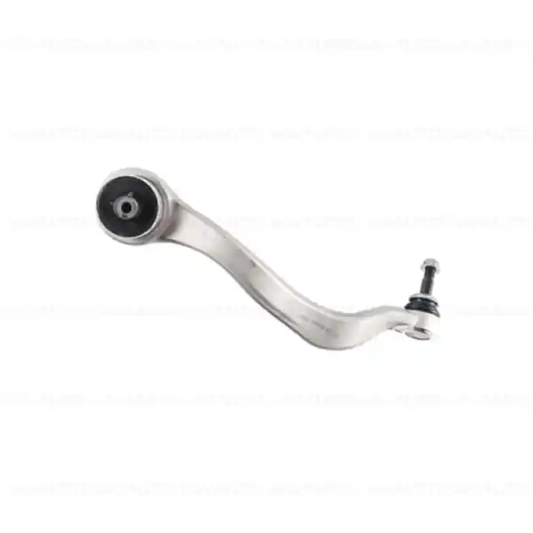 Transport gratuit Brat suspensie roata, cu bucsa hidraulica, punte fata, stanga - BMW Seria 3 G20 G21 G28, Seria 4 G22 G23