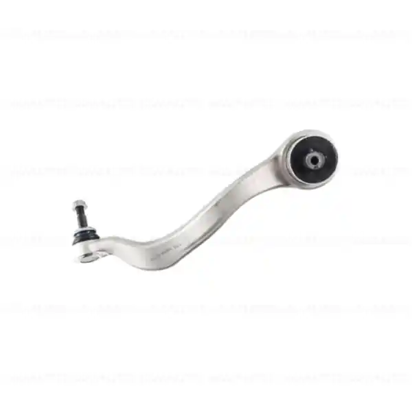 Brat suspensie roata, cu bucsa hidraulica, punte fata, dreapta - BMW Seria 3 G20 G21 G28, Seria 4 G22 G23 Reduceri