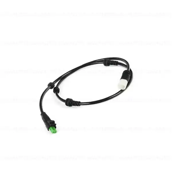 Cablu adaptor RBS punte față - BMW Discount