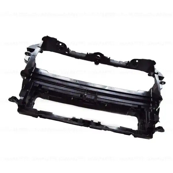 Vezi acum Canal aer frontal, cu control clapeta admisie - Mini Countryman F60 - tip motor B38X