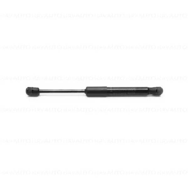 Reduceri Amortizor gaz capota motor, element pasiv - BMW Seria 2 G42 G87 M2, Seria 3 G20 G21 G80 G81 M3, Seria 4 G26, i4 G26