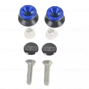 Set BMW, montaj stand - M1000RR / S1000RR (K67) / S1000XR (K69) Preț redus