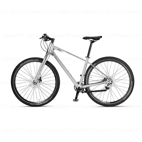 Retur gratuit Bicicleta BMW Cruise Bike - 28"- Marimea M
