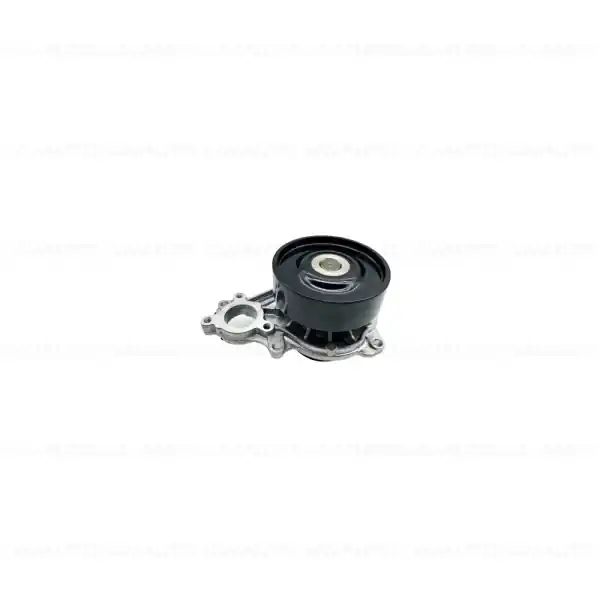 Cel mai vândut Pompa lichid racire - BMW Seria 1 F40 F52 F70, Seria 2 F44 F45 F46 F74 F78 U06, X1 F48 F49 U11 U12, X2 F39 U10 - Mini Cabrio F57 F67, Clubman F54, Countryman F60 U25, F55, F56, F65, F66